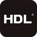 HDL Control HDL Control